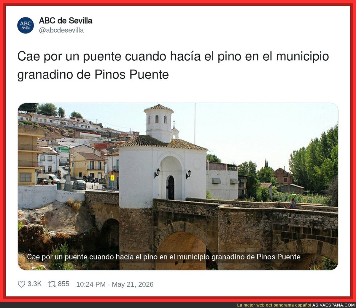 &iquest;Es un trabalenguas?