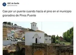 &iquest;Es un trabalenguas?