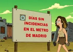 El pan nuestro de cada d&iacute;a