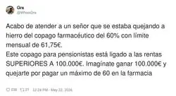 La espa&ntilde;olidad en su m&aacute;xima expresi&oacute;n