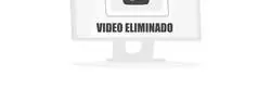 Prefiero coger el metro y ver discutir a la Tercera Edad (todo un cl&aacute;sico en el tranporte), a que me den un serm&oacute;n evangelista, me bailen la lambada o me vendan chupachups...