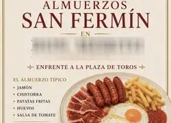 &iquest;C&oacute;mo veis el precio?