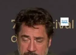 Si Javier Bardem no existiera, habr&iacute;a que inventarlo