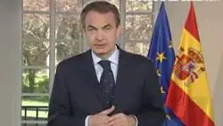 Zapatero reclamaba un nuevo orden mundial para crear un sistema financiero trasparente y poder terminar con los para&iacute;sos fiscales. Ahora tiene una sociedad en el para&iacute;so fiscal de Islas V&iacute;rgenes