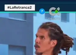 Pues no va muy desencaminado