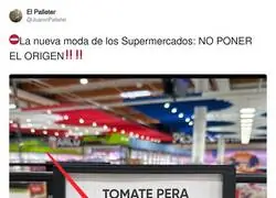 A m&iacute; no me la cuelan
