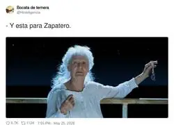 Otra joyita m&aacute;s para ZP