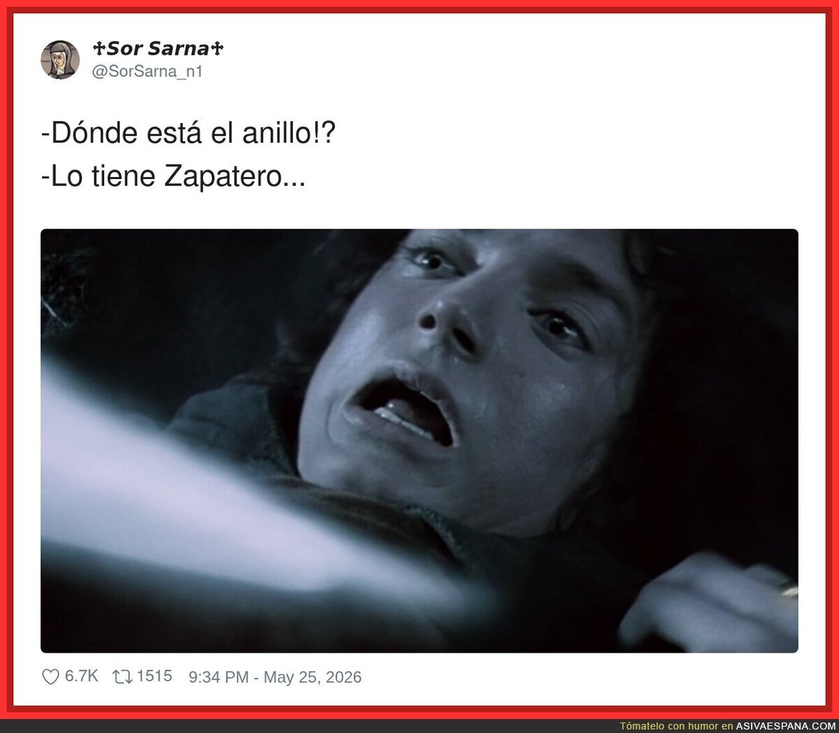 C&oacute;mo ha cambiado el cuento