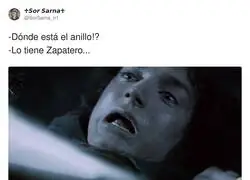 C&oacute;mo ha cambiado el cuento