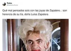 Ahora todo tiene sentido