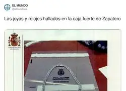 No es del Shein precisamente