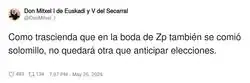Podr&iacute;a pasar
