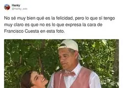 Cuando te das cuenta de que la felicidad no es esto, pero al menos tienes pantalones cortos rosas