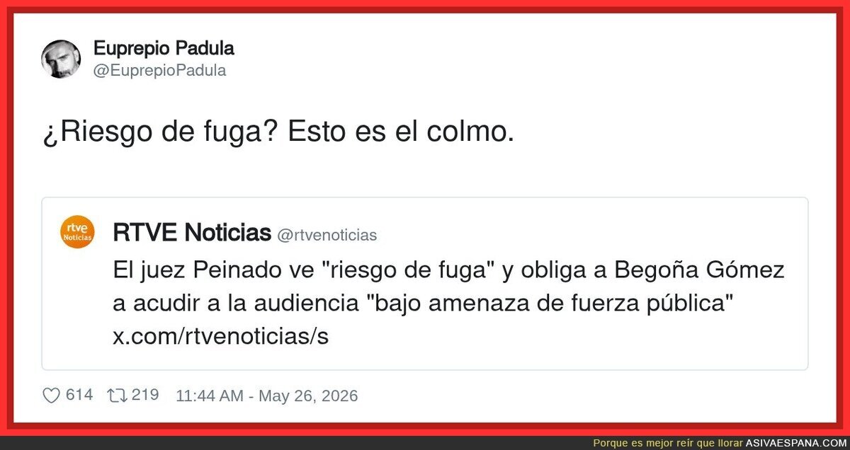 Vivimos en una simulaci&oacute;n