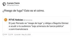 Vivimos en una simulaci&oacute;n