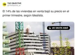 Hay esperanza