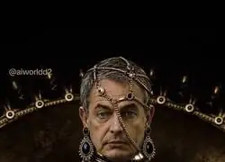 &Eacute;ste de aiworldd2 es de mis favoritos