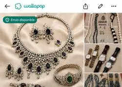 OFERTA