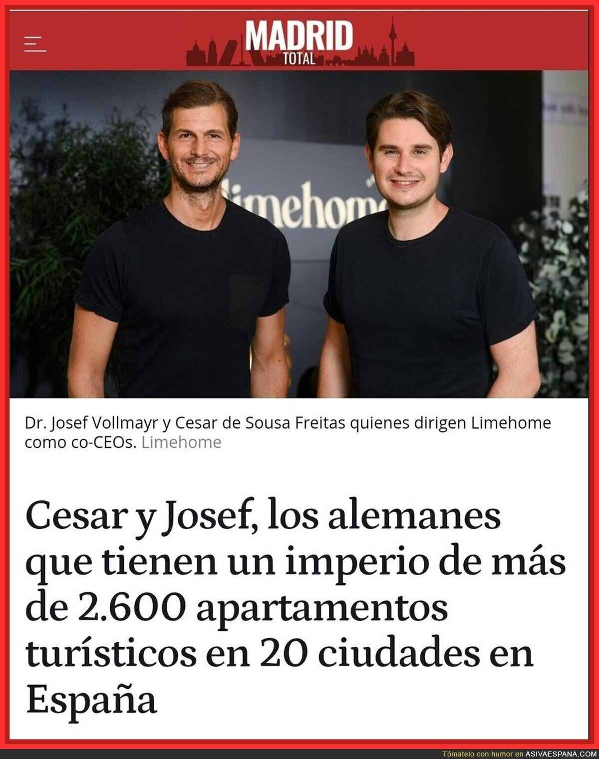 A estos guiris habr&iacute;a expropiarles sus viviendas para alquiler social