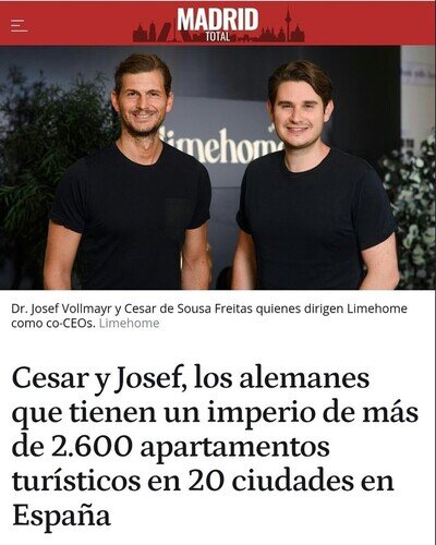 A estos guiris habr&iacute;a expropiarles sus viviendas para alquiler social