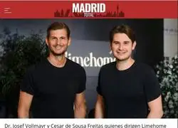 A estos guiris habr&iacute;a expropiarles sus viviendas para alquiler social