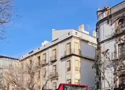 Qu&eacute; autob&uacute;s m&aacute;s cuqui