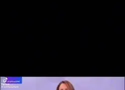 Bendita hemeroteca