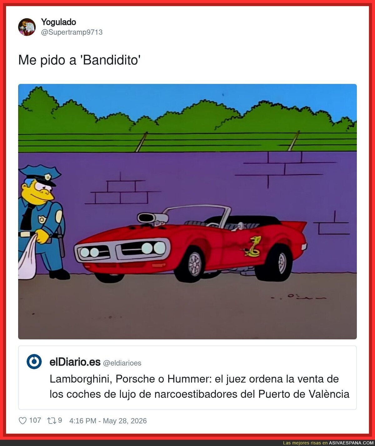 ¿Dónde es la venta? Me interesa