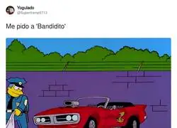 &iquest;D&oacute;nde es la venta? Me interesa