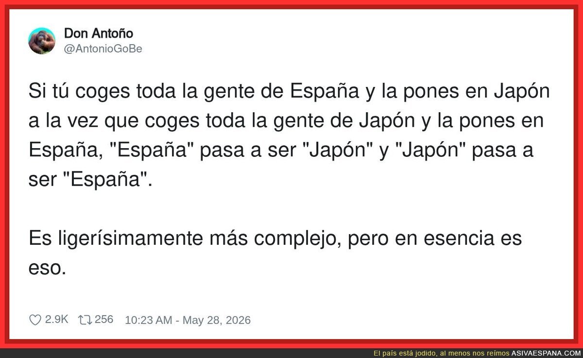 Es matemática básica