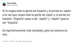 Es matem&aacute;tica b&aacute;sica