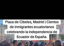 Y se vienen a vivir aqu&iacute;
