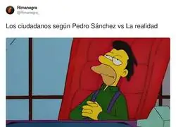 Los salarios reales: estoy como Lenny comiendo fideos
