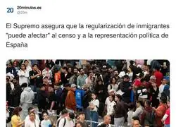 No me digas
