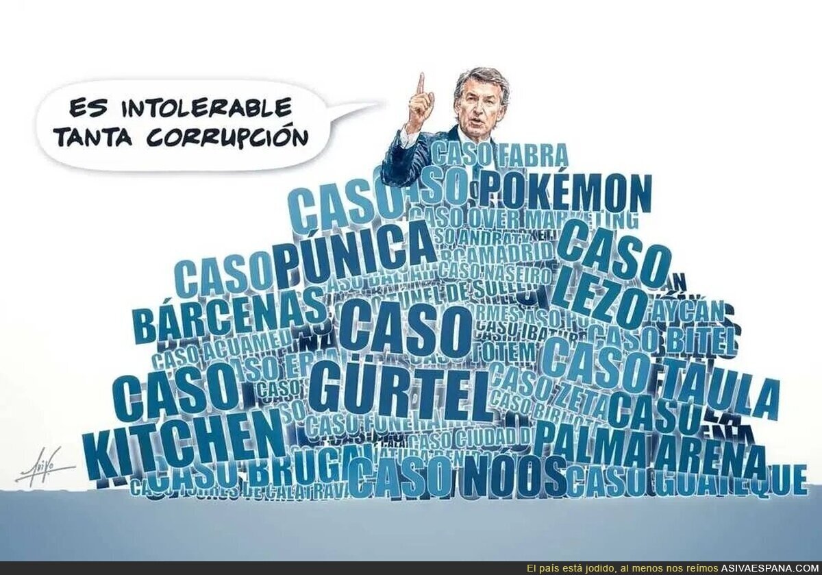 No te lo niego, Feij&oacute;o