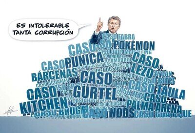 No te lo niego, Feij&oacute;o