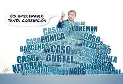 No te lo niego, Feij&oacute;o