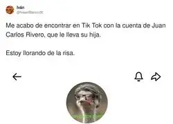 La hija vale para CM