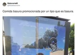 Sigan circulando