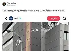 Menudo veranito