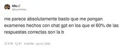 Aprovecha el bug