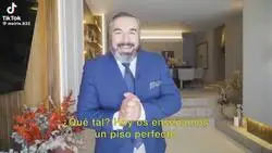 No me canso de ver este v&iacute;deo de PantomimaFull. Es la mejor cr&iacute;tica social que se ha hecho al problema de la vivienda