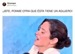 A lo cu&ntilde;ao