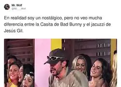 Para m&iacute; es lo mismo