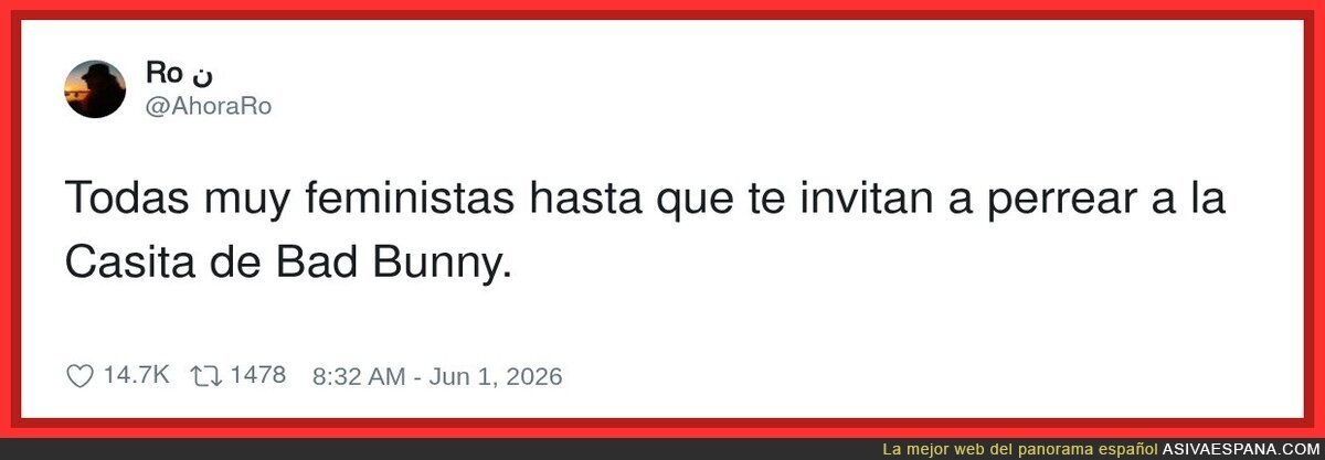 Ah&iacute; se pierden los principios
