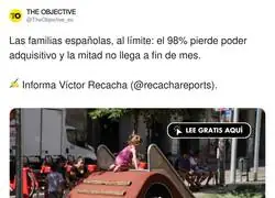 Esto tiene que petar alg&uacute;n d&iacute;a