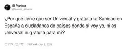 Pues yo har&iacute;a lo mismo que los que se aprovechan de nosotros
