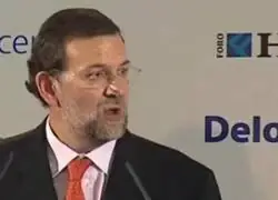 Feliz mes del Orgullo. Por discursos como este de Mariano Rajoy, en su momento l&iacute;der del PP, hace falta el Orgullo #FelizMesDelOrgullo #HappyPrideMonth #StopHomofobia