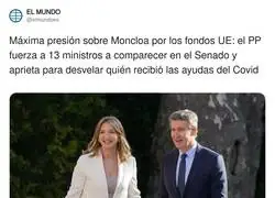 Cuando te enteras de que tu colega ha estado cogiendo pasta y t&uacute; ni te hab&iacute;as enterado