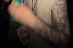 Eligen a su novia para la casita de Bad Bunny y esta lo deja solo todo el concierto habiendo pagado una pasta por la entrada